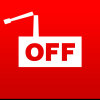 Off的头像