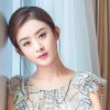 伤心之泪。封闭我的心的头像