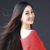 @杰曦红宝石的头像