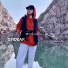 水绕山的头像