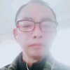 春风的头像