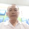 以诚待友的头像