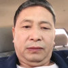 田丰的头像