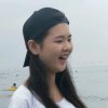 王东辉的头像