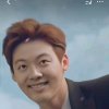东歌嚎吼的头像