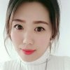 ༒独ཽ家ཽ记ཽ忆ཽ༊จุ๊บ 的头像