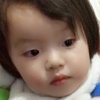 玫玫的头像