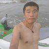 李 天 雨 的头像