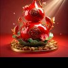 难忘的回忆的头像