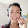 懂你(如意鲁)的头像