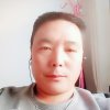 追寻的头像