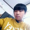 龙敬的头像