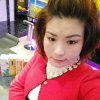 宁儿白皙多宝的头像