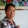 心想事成的头像