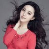 小雨过河的头像