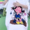 优雅公主的头像