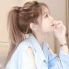明月的头像