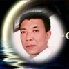 红柳AAA的头像