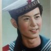 施平的头像