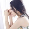 A快乐0负担的头像