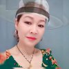 幸福女人暂停的头像