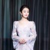 思念远方的头像