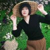 萍儿的头像