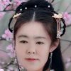 莫生氣的头像