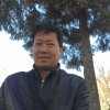 远程的头像