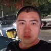 萌面人的头像