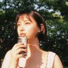 优秀的头像