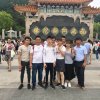 别~勉为其难的头像
