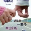 花儿的头像