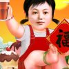 初心的头像