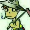 平凡人生的头像