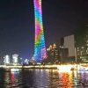 傲立寒梅的头像
