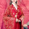永红的头像