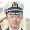 县长的头像