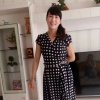 爱花仙子的头像