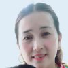 彩虹的头像