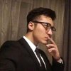 相聚辉辉的头像