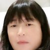 远方的梦的头像