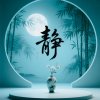 古坊老酒15000316242的头像
