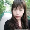 忠艺惜缘的头像