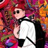 一坨迷人的shi的头像