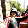 宣芳堂裸听勿花勿礼谢谢！的头像