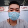 矜持先生的头像