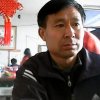 幸福的头像