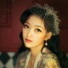 水缘的头像