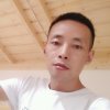 陶作明的头像